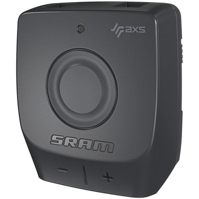 eTap Blip Box