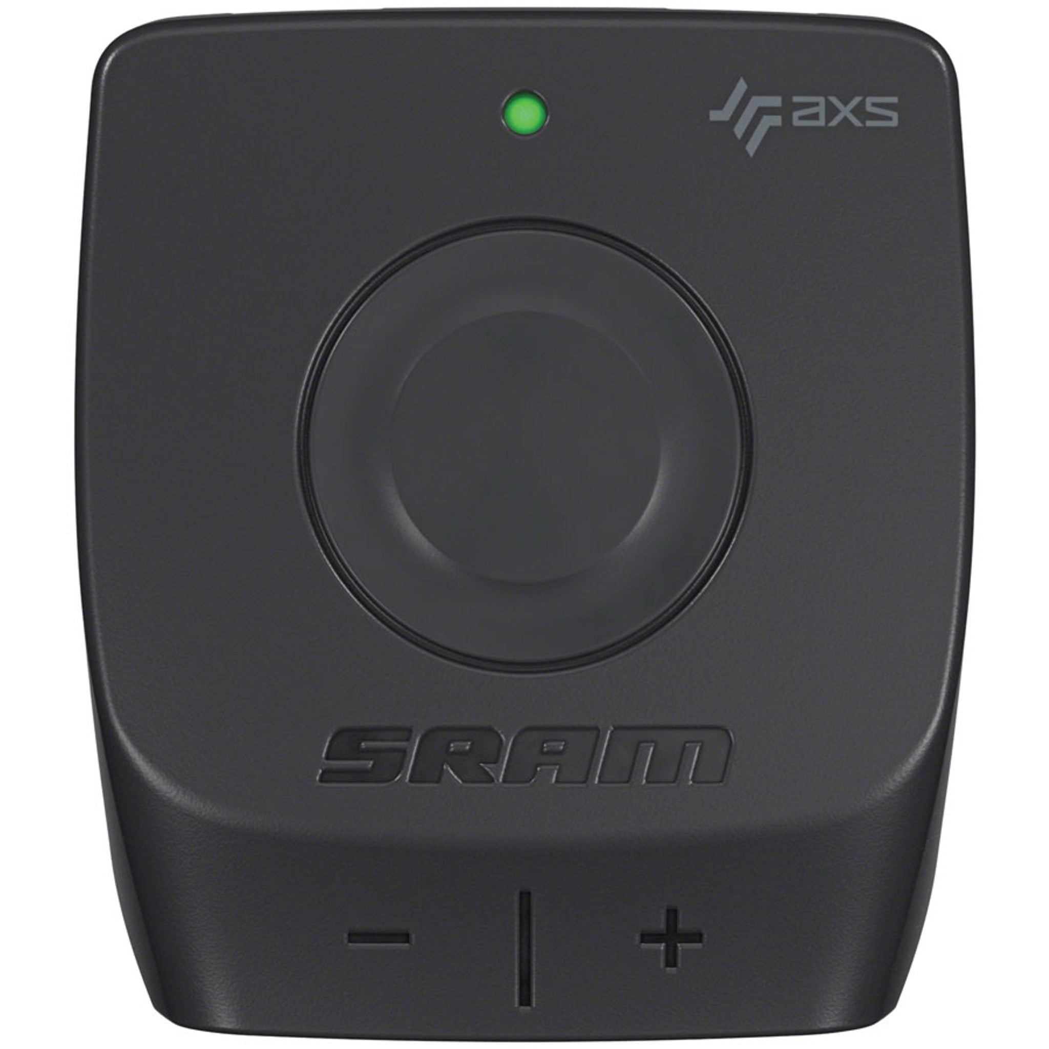 eTap Blip Box