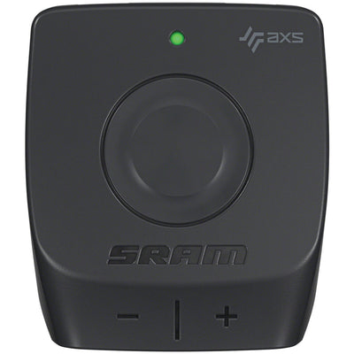 eTap Blip Box