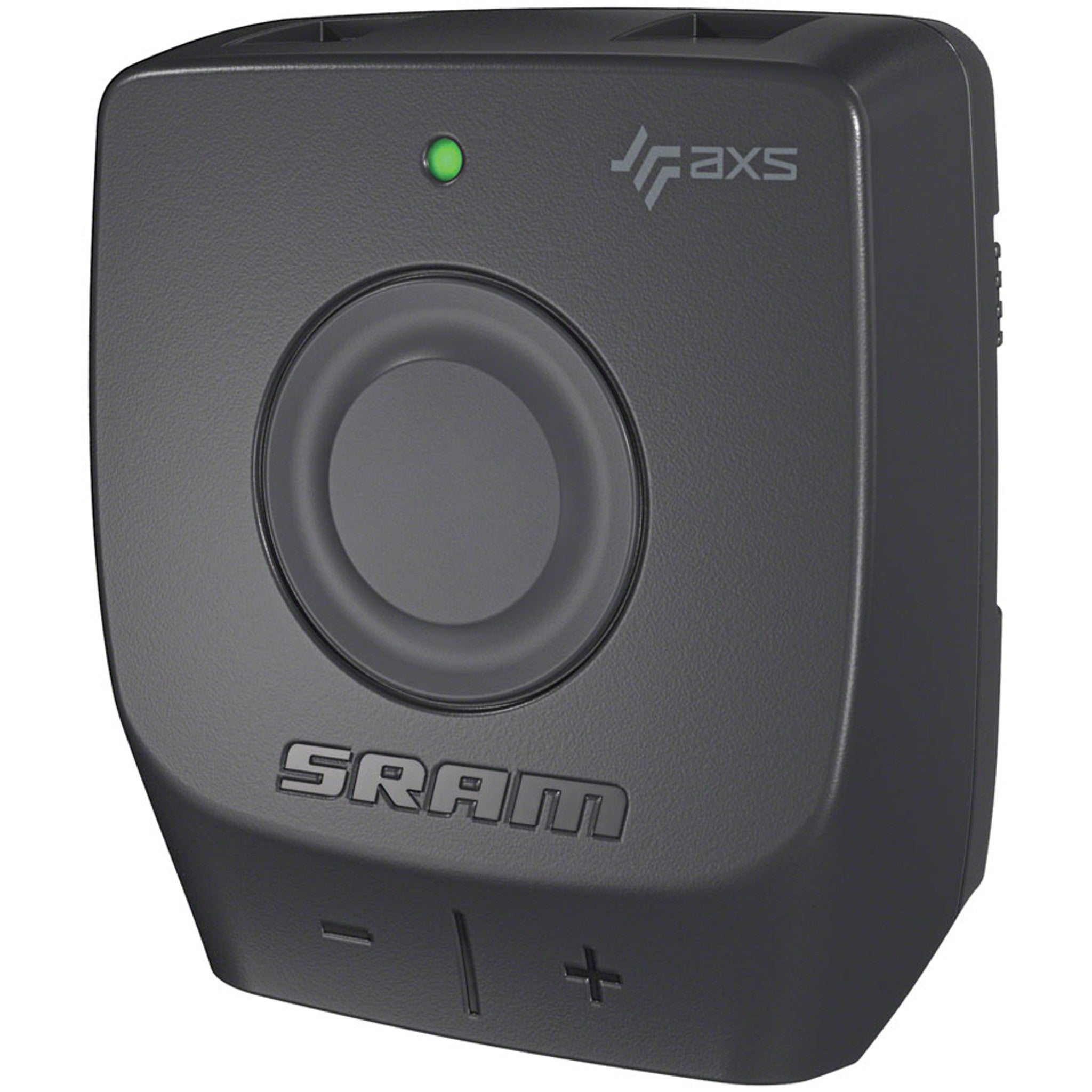 eTap Blip Box