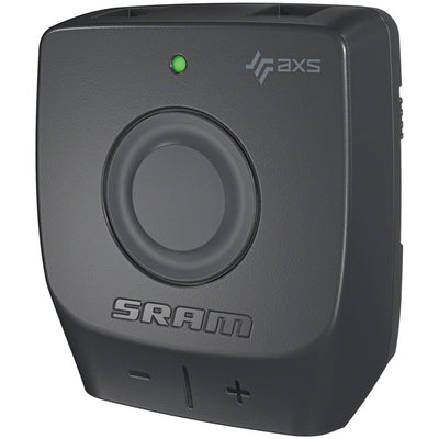 eTap Blip Box
