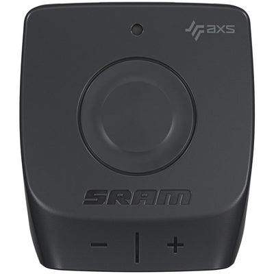 eTap Blip Box