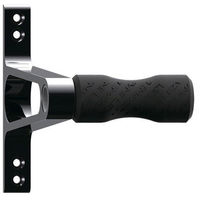 CNC Alloy Wheel Hook