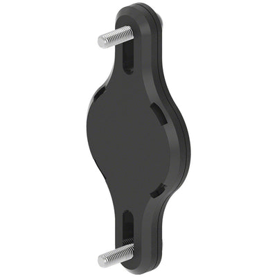 Matrix AirTag Holder
