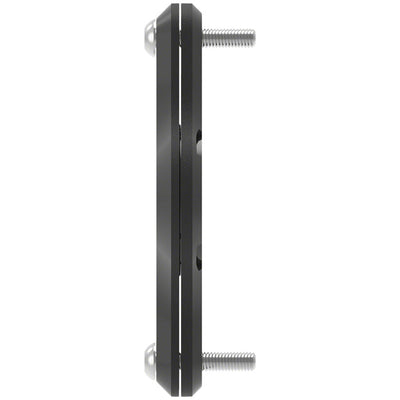 Matrix AirTag Holder