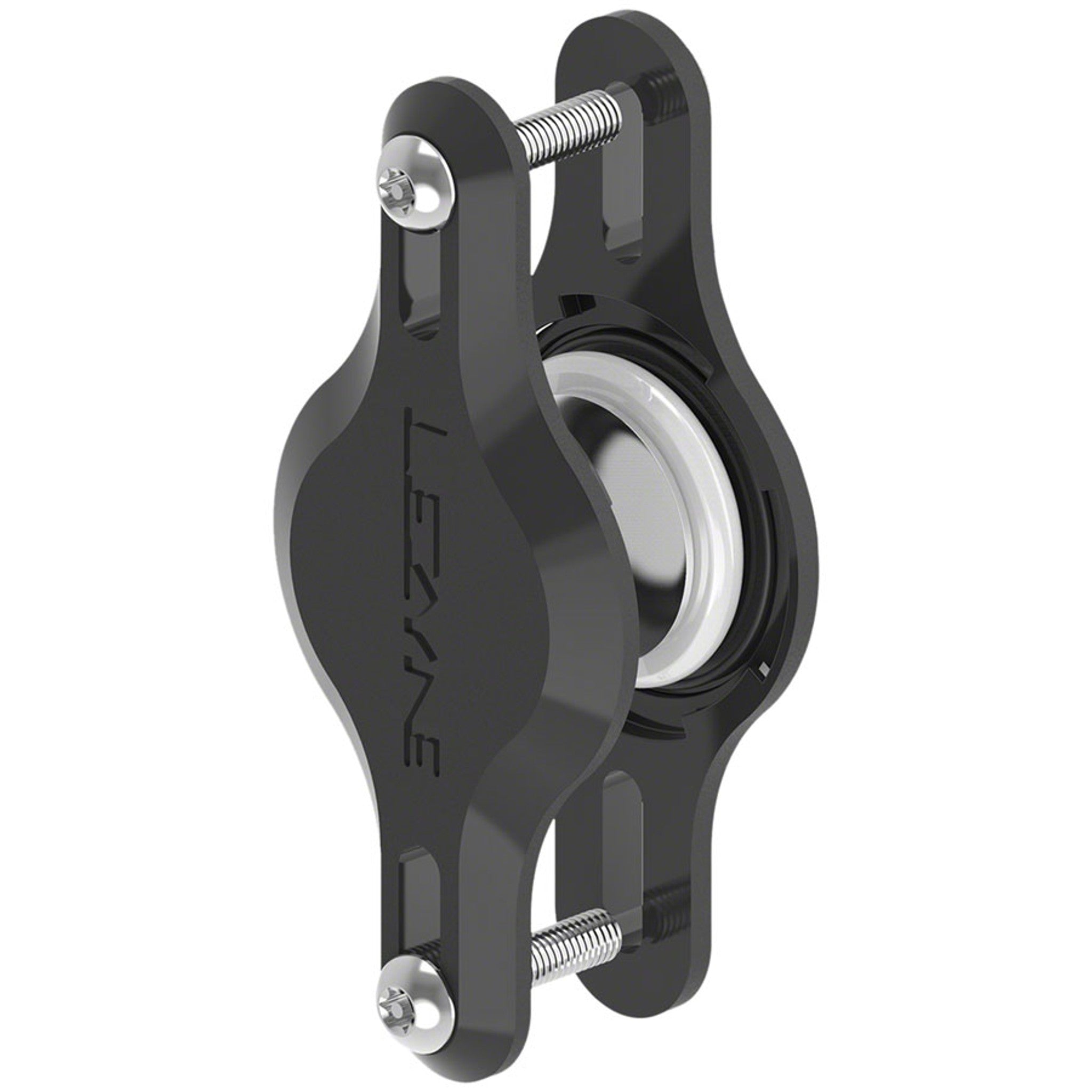 Matrix AirTag Holder