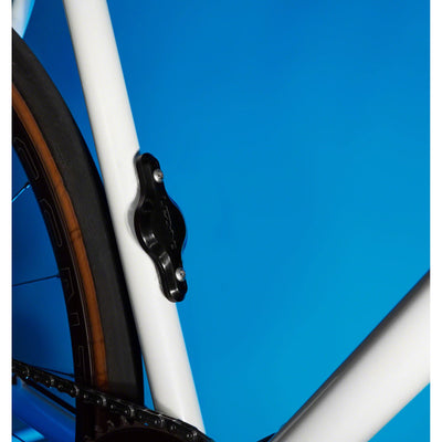 Matrix AirTag Holder