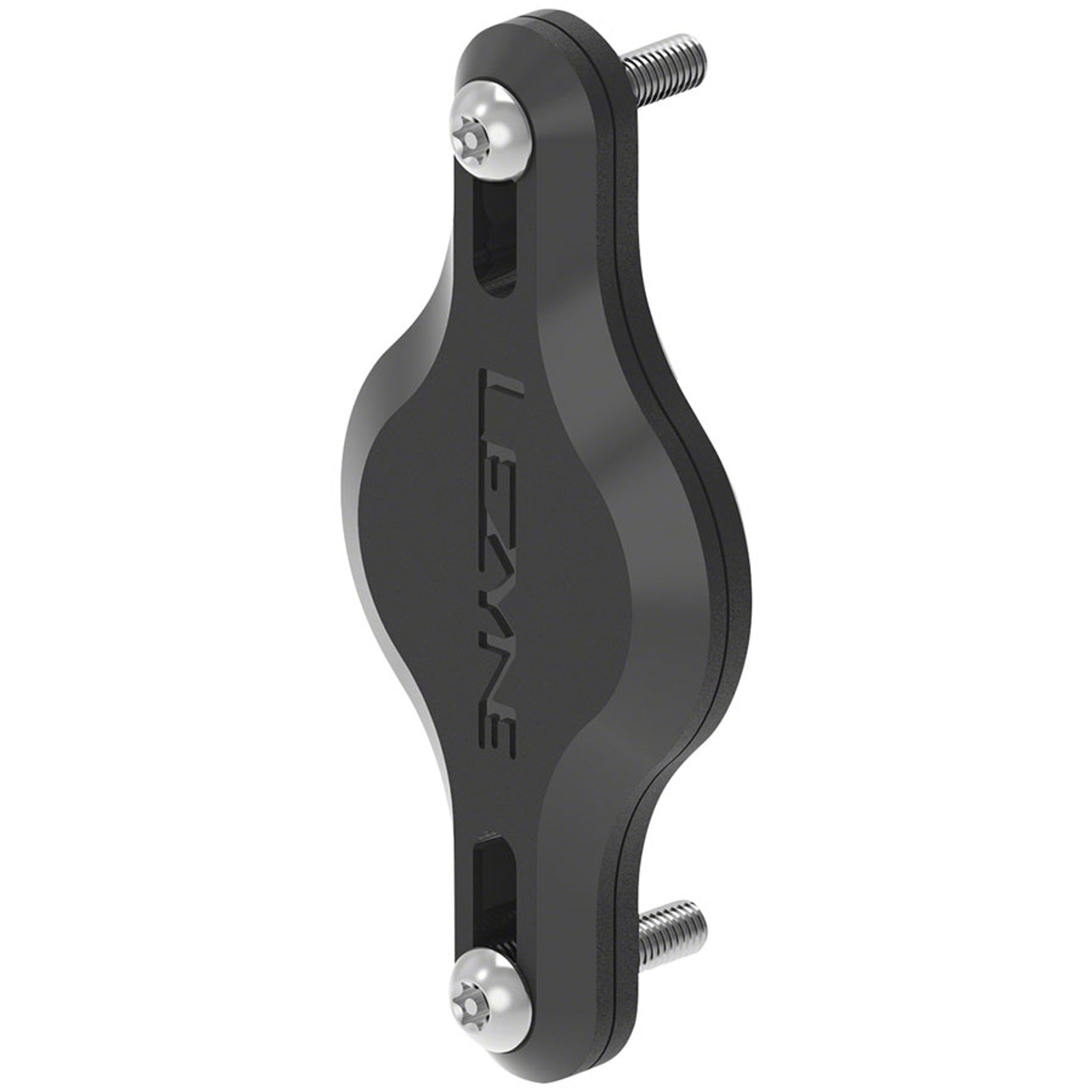 Matrix AirTag Holder