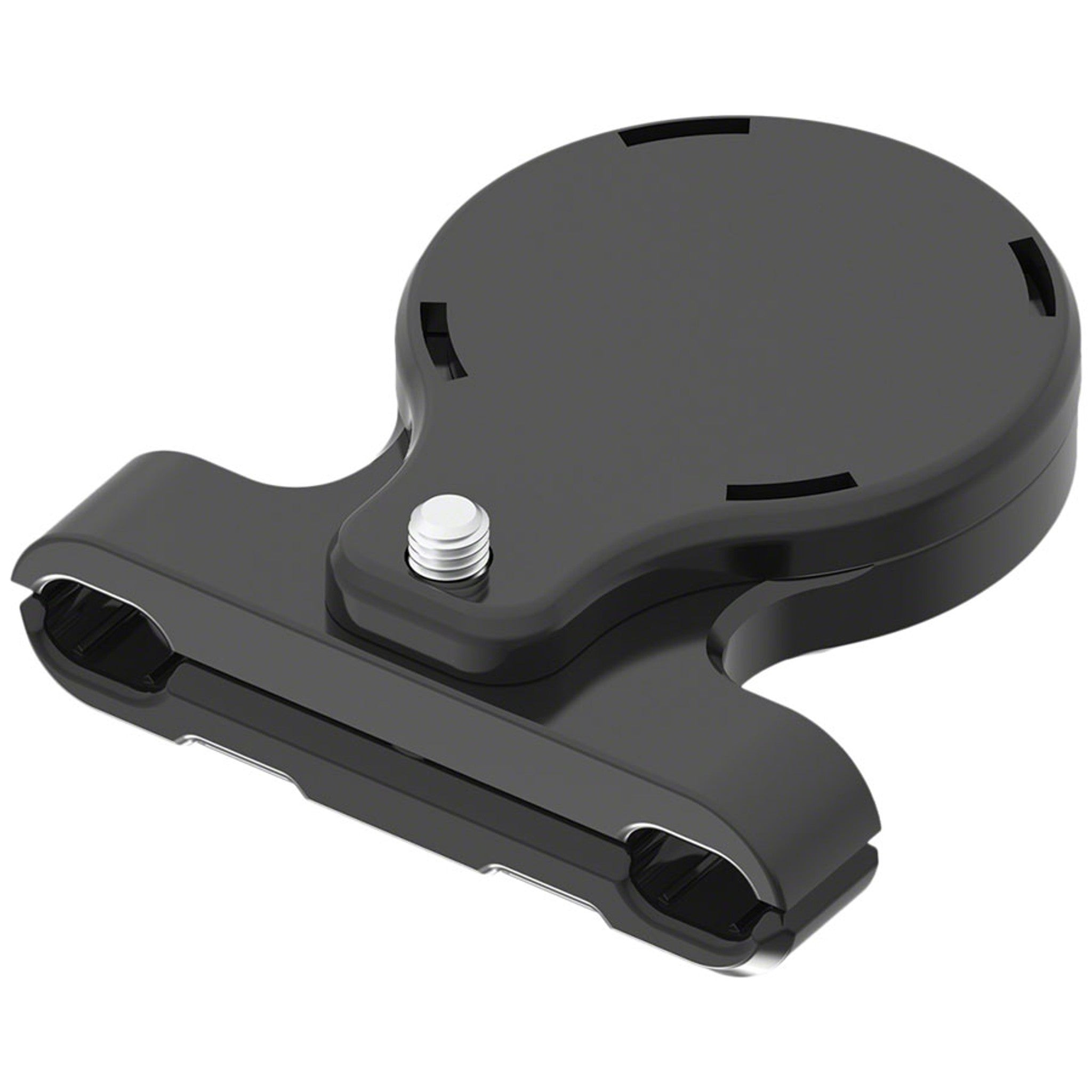 Matrix AirTag Holder