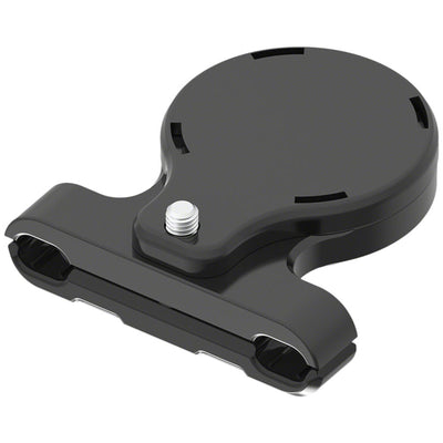 Matrix AirTag Holder