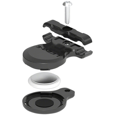 Matrix AirTag Holder