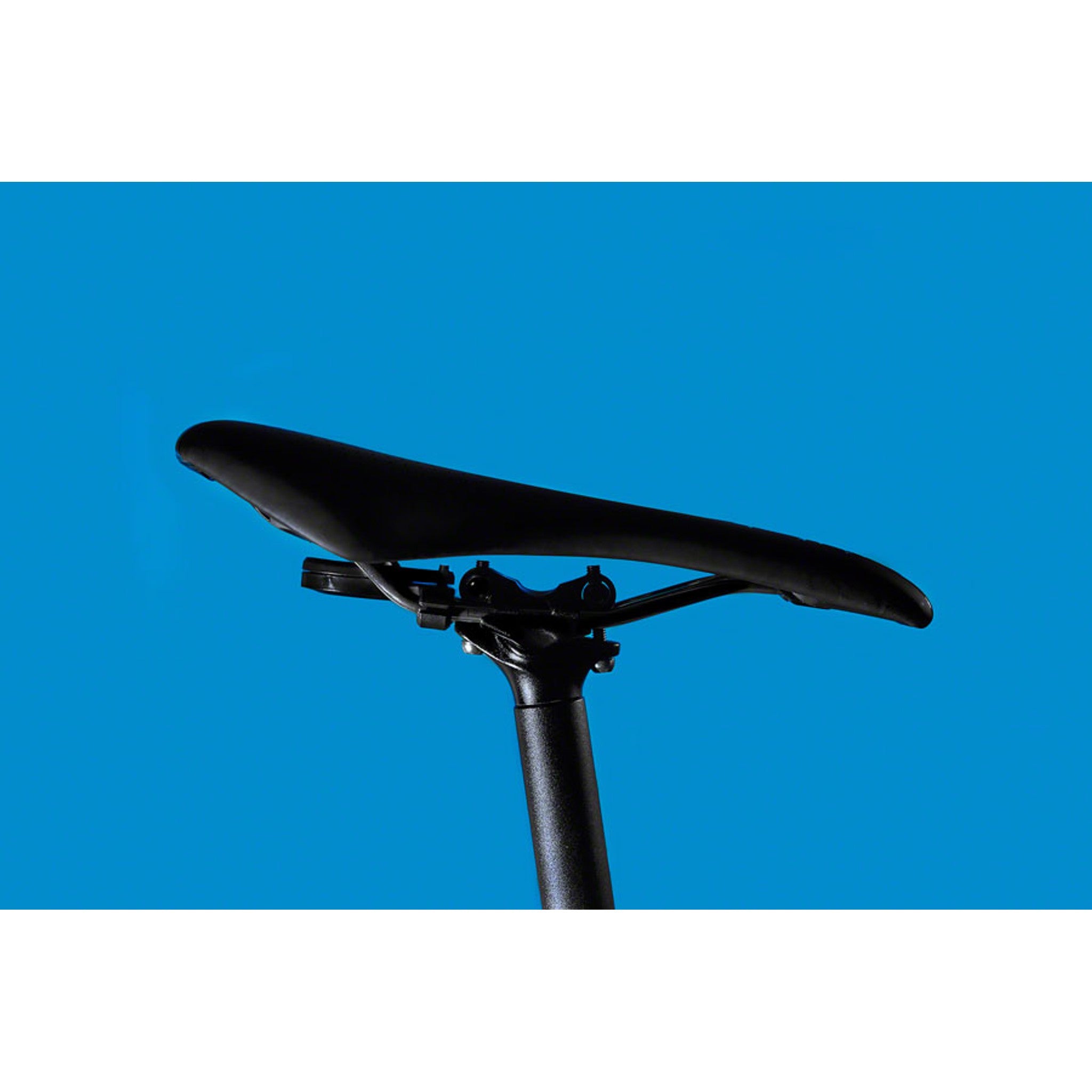 Matrix AirTag Holder