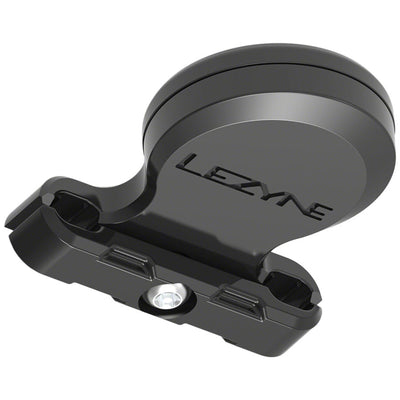 Matrix AirTag Holder