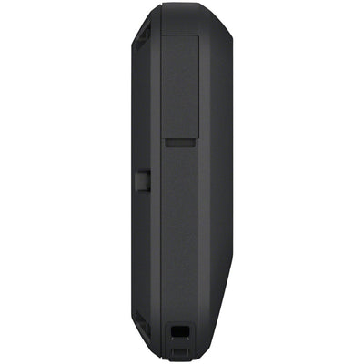 inReach Messenger