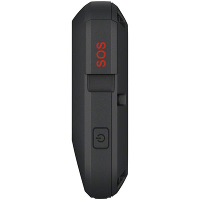 inReach Messenger