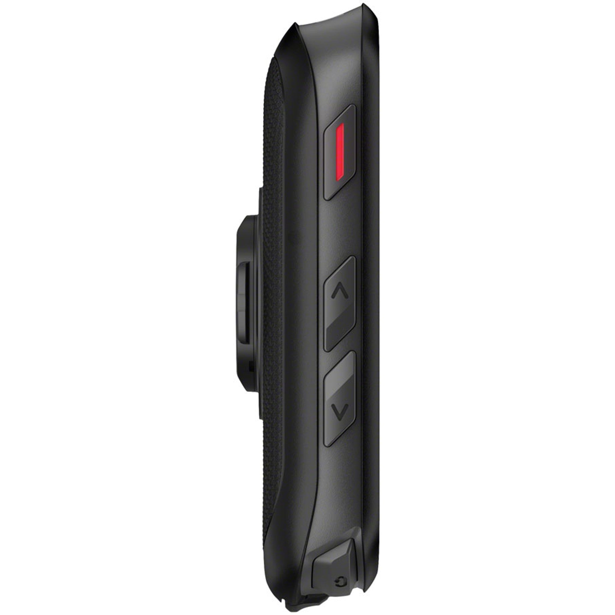 Edge 540 GPS Bike Computer