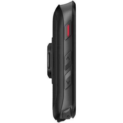 Edge 540 GPS Bike Computer