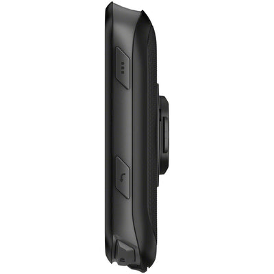 Edge 540 GPS Bike Computer