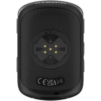Edge 540 GPS Bike Computer
