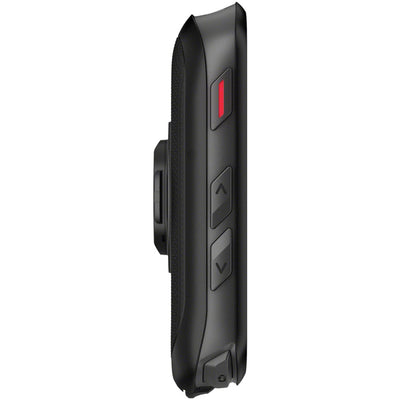 Edge 540 GPS Bike Computer
