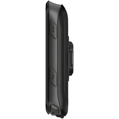 Edge 540 GPS Bike Computer