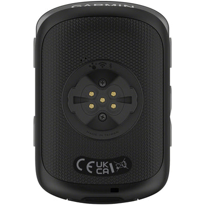 Edge 540 GPS Bike Computer