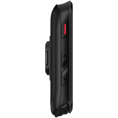 Edge 840 GPS Bike Computer