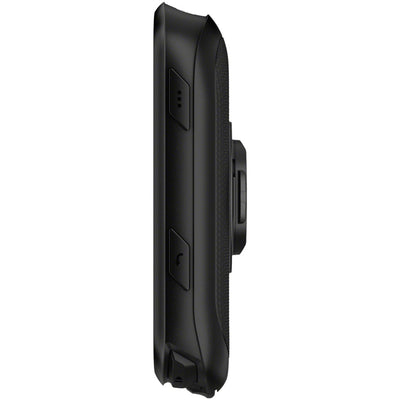 Edge 840 GPS Bike Computer