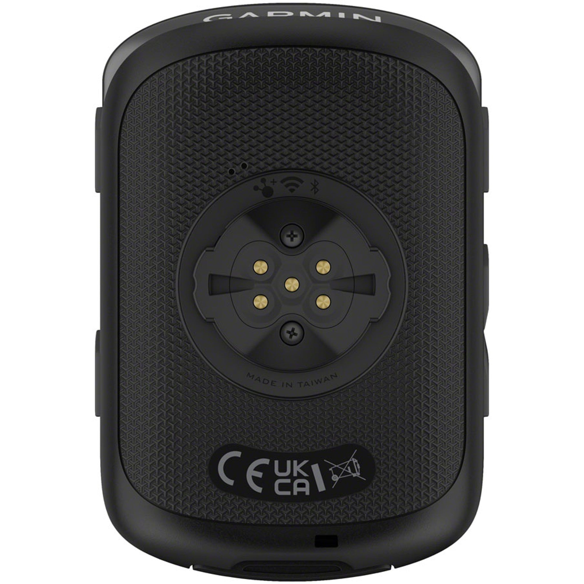 Edge 840 GPS Bike Computer