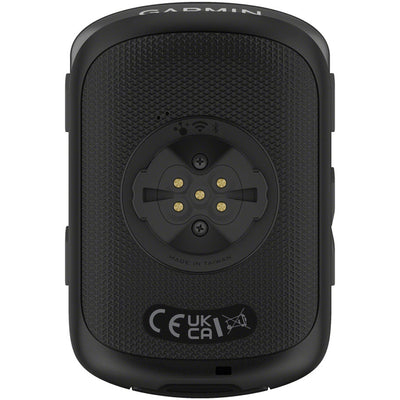 Edge 840 GPS Bike Computer