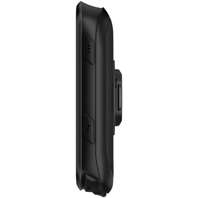 Edge 840 GPS Bike Computer