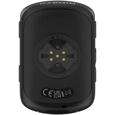 Edge 840 GPS Bike Computer