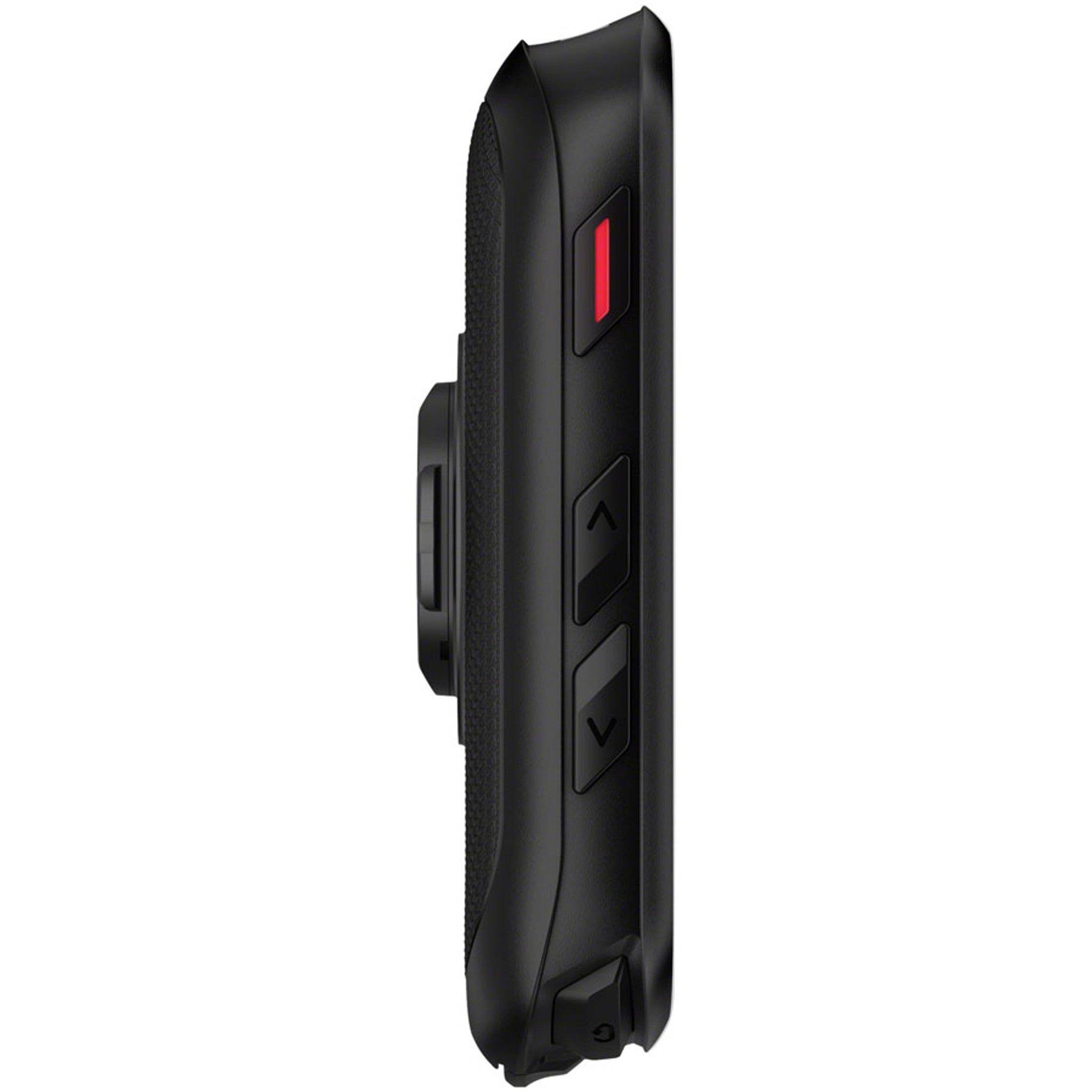 Edge 840 Solar Bike Computer - GPS, Wireless, Black