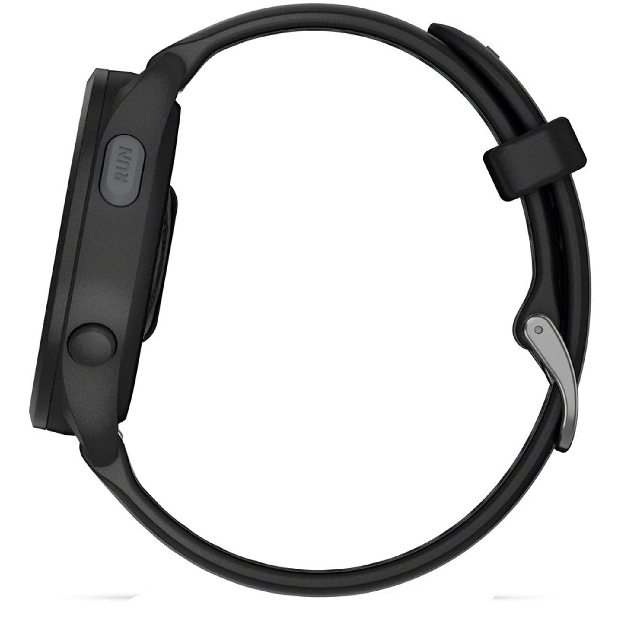 Forerunner 165 Running Watch