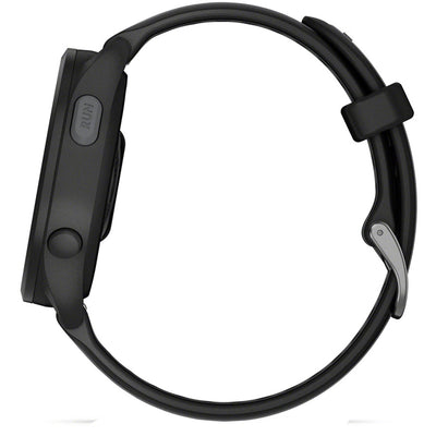 Forerunner 165 Running Watch