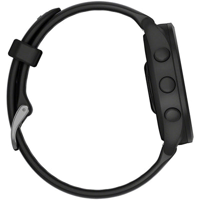 Forerunner 165 Running Watch