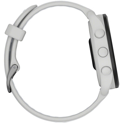 Forerunner 165 Running Watch