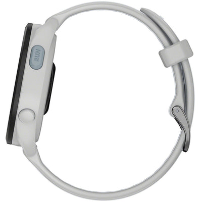 Forerunner 165 Running Watch