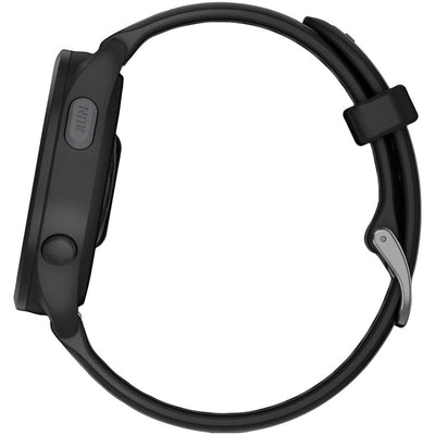 Forerunner 165 Running Watch