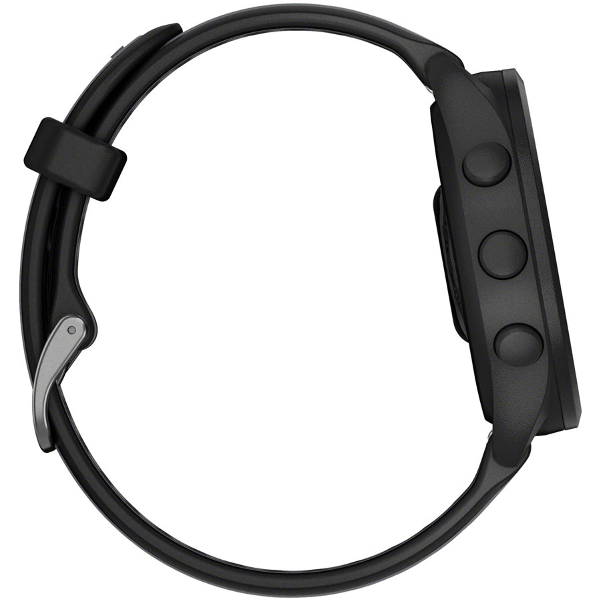Forerunner 165 Running Watch