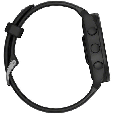 Forerunner 165 Running Watch