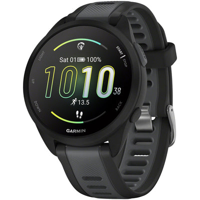 Forerunner 165 Running Watch