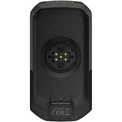 Edge 1050 GPS Bike Computer