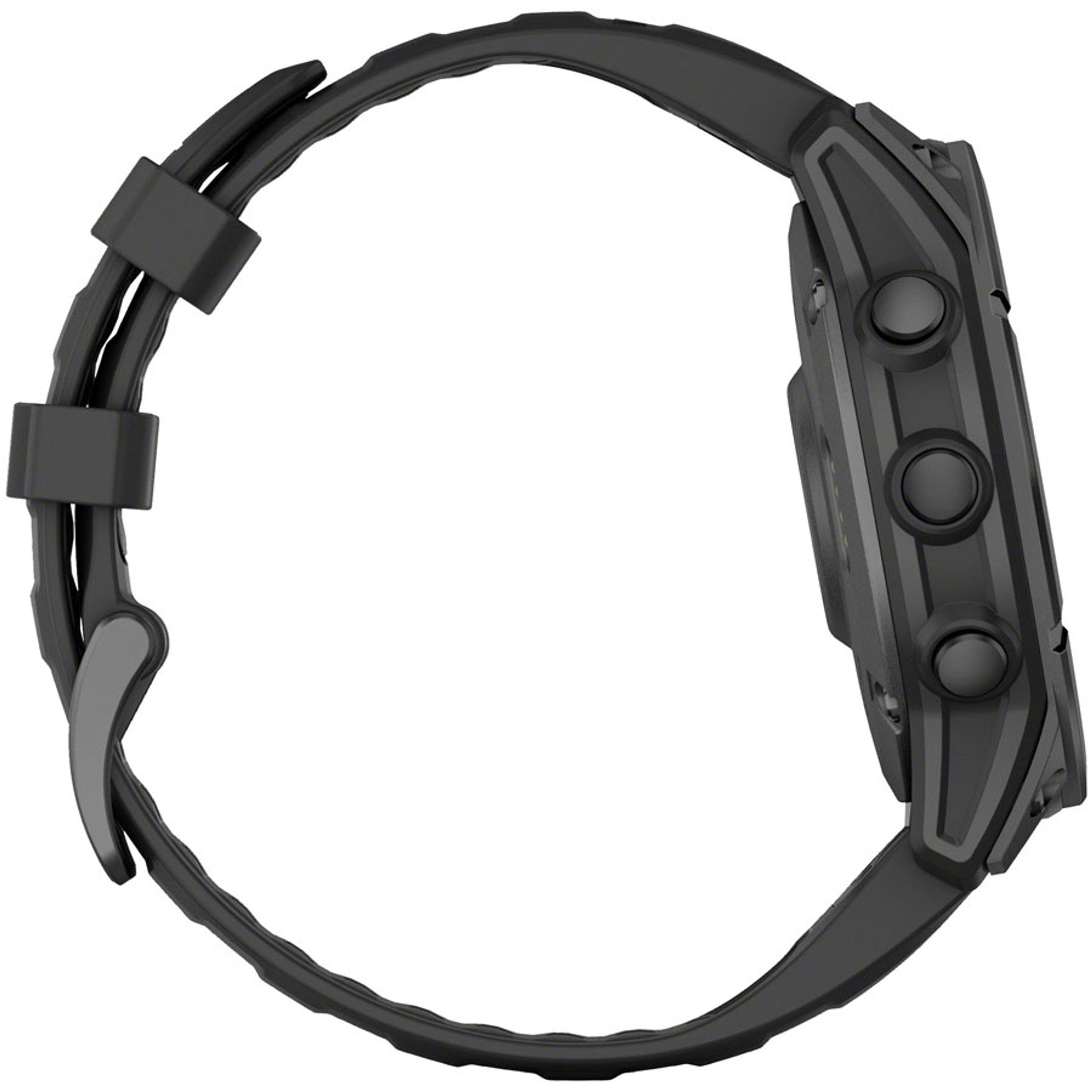 fenix E Smartwatch