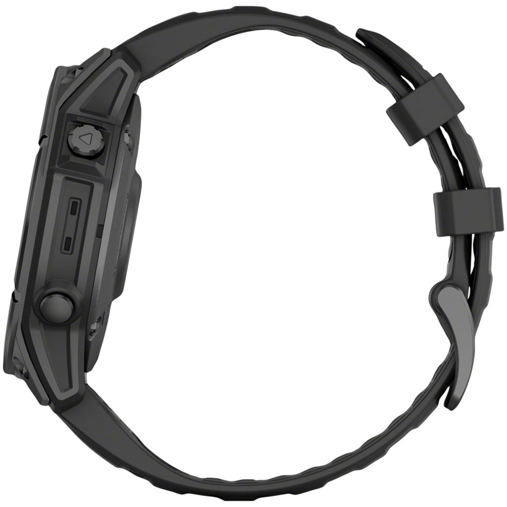 fenix E Smartwatch