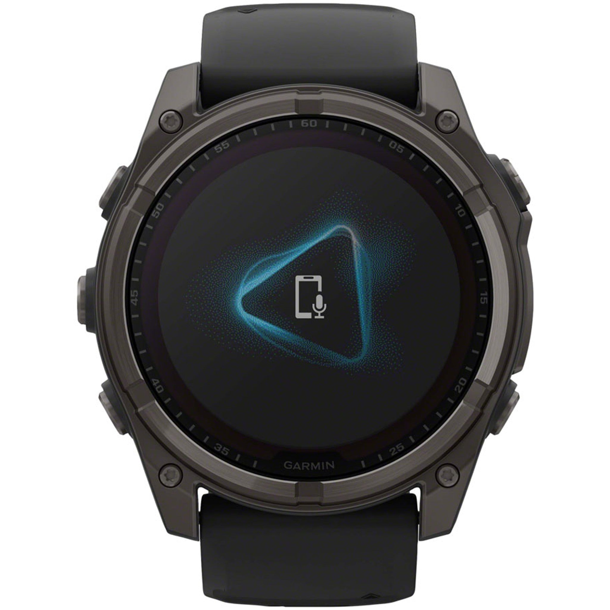 fenix 8 Smartwatch Solar
