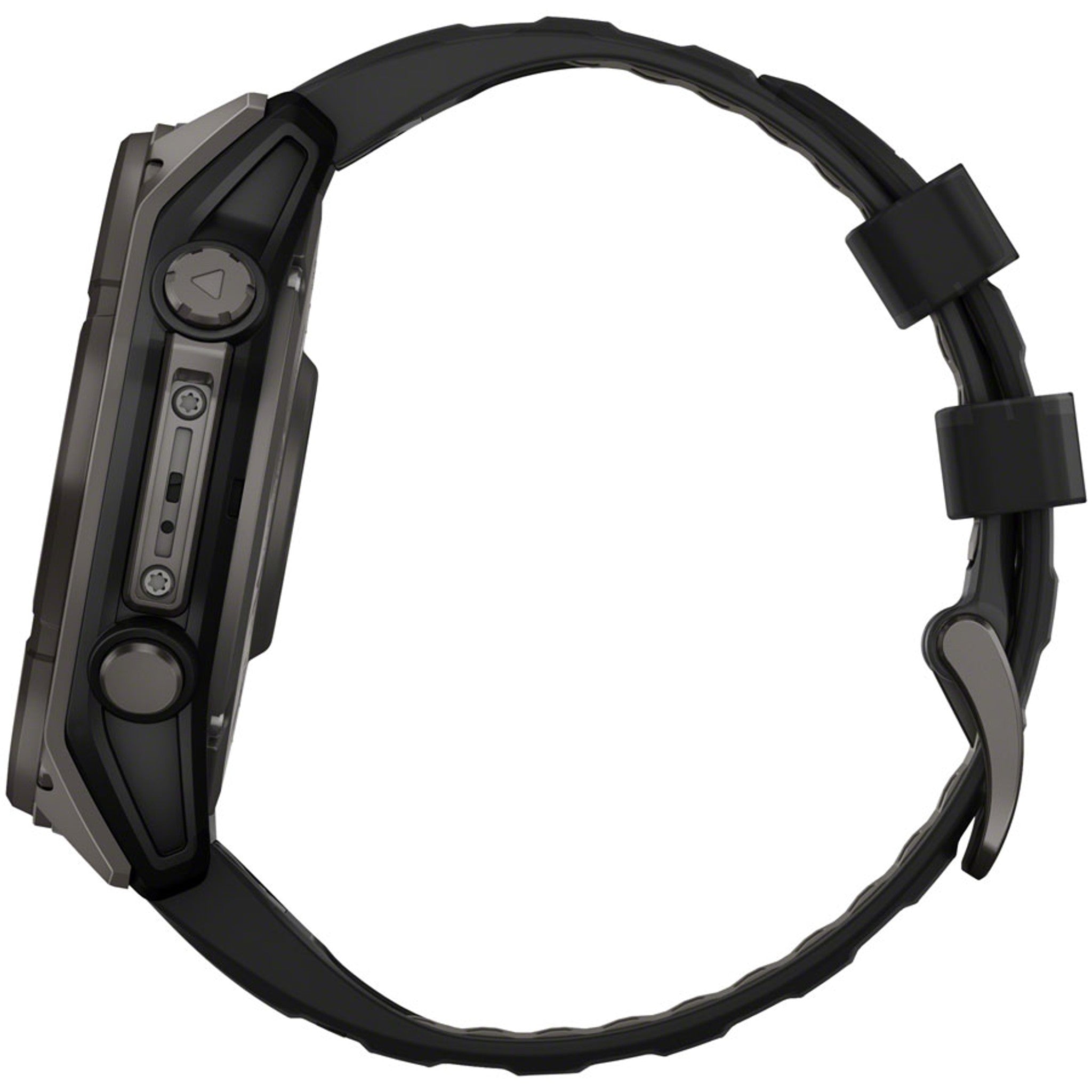 fenix 8 Smartwatch Solar