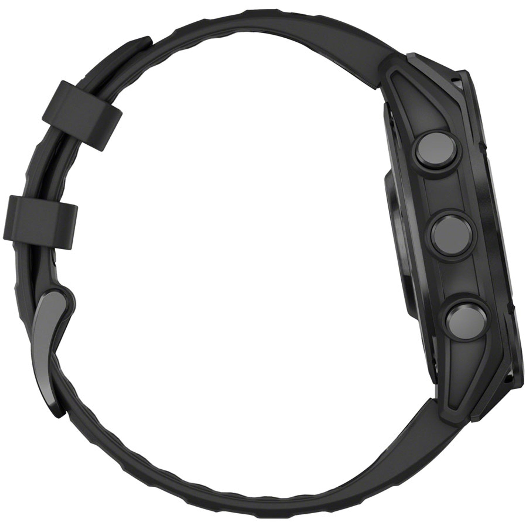 fenix 8 Smartwatch AMOLED