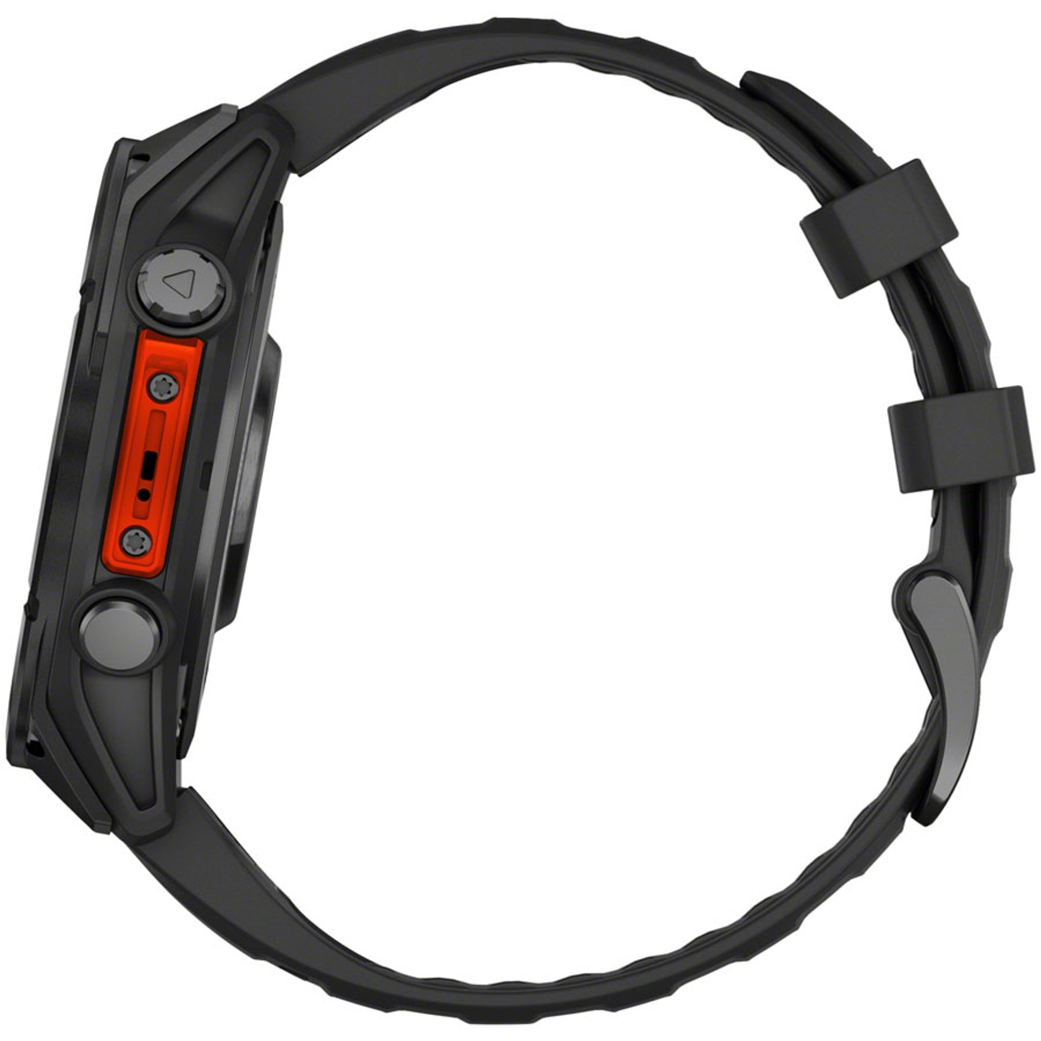 fenix 8 Smartwatch AMOLED