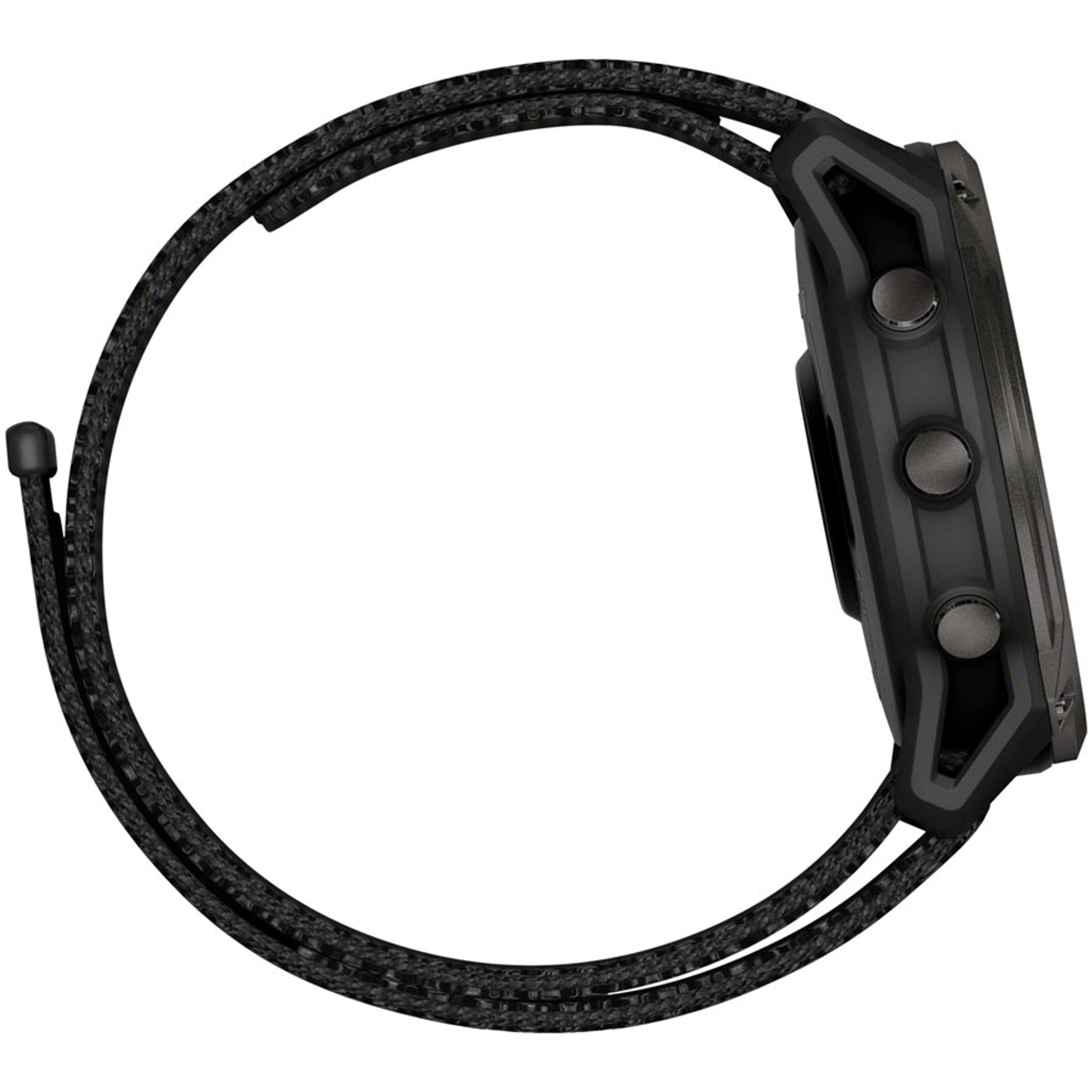 Enduro 3 Smartwatch